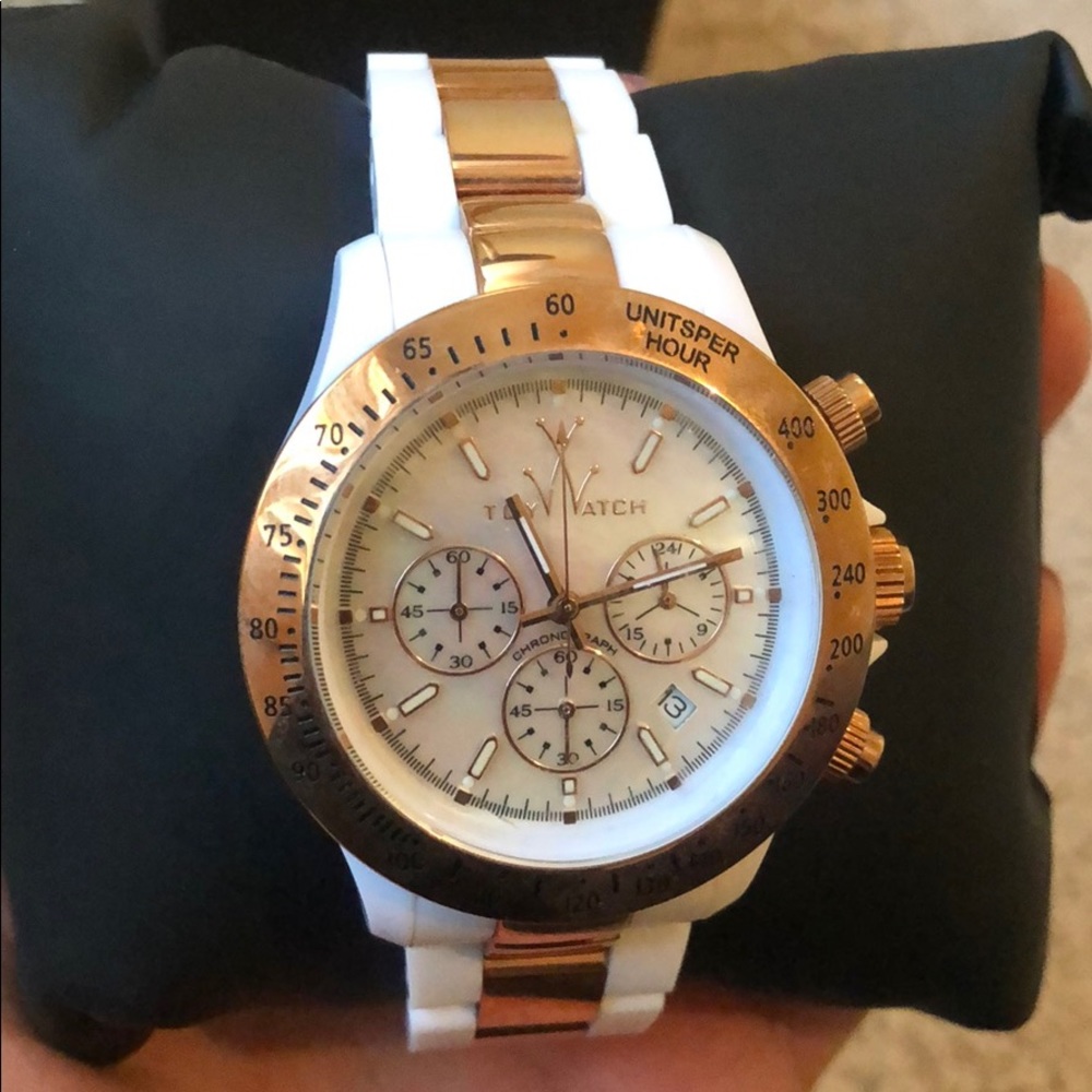 Women’s Watch
